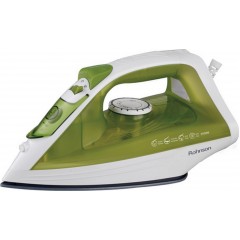 Rohnson Σίδερο Ατμού R-344 Rohnson Σίδερο Ατμού R-344